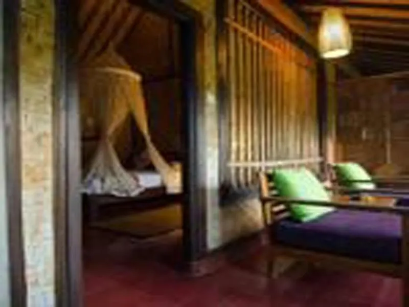 Jati Home Stay Ubud  Guest house Ubud (Bali)