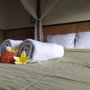 Bulan Mas Guest house