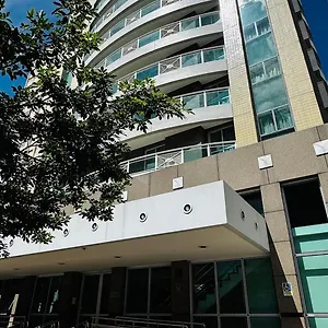 Perdizes - Flat Executivo - 1204 Hotel